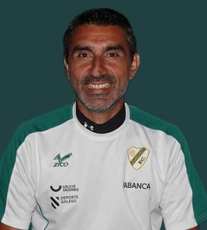 Marcos Montes (Coruxo F.C.) - 2022/2023
